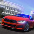 Driving School Sim ׿