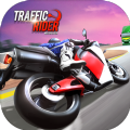 Traffic Rider Multiplayer V9.62 ׿