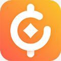 ӯְ V3.6.01 ׿
