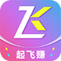 ׬ V0.0.2 ׿