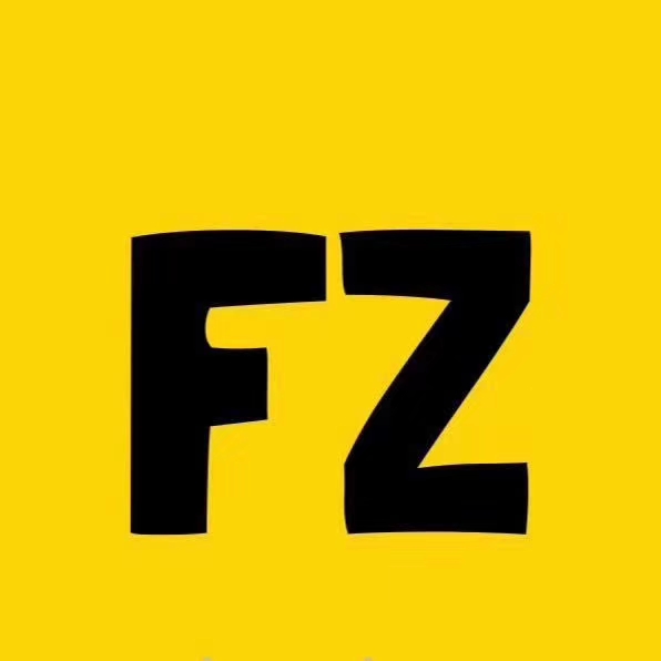 FZƽ̨ V2.3.6 ׿