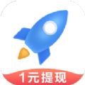 ׬ռ V1.0.0 ׿