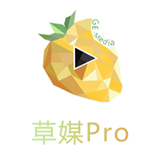 ݮPro V1.0.0 ׿