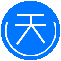 ����һ�׬Ǯ V1.0.0 ��׿��