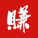 �޲���׬�� V1.0.0 ��׿��