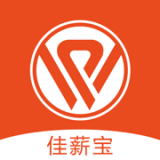 ��н�� V1.0.0 ��׿��