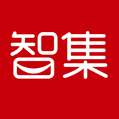 �Ǽ�΢��App V1.0.0 ��׿��