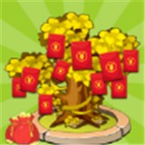 ��ǿҡǮ�� V1.0.0 ��׿��