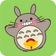 è׬Ǯ V1.0.0 ׿