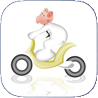 ׬ V1.0.0 ׿