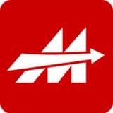 һë���� V1.0.0 ��׿��