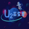 u2̽ V1.0.0 ׿