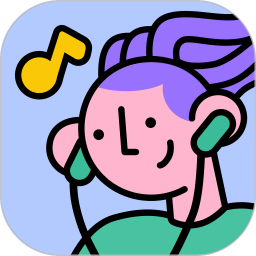 ����¸�׬��� V1.0.0 ��׿��