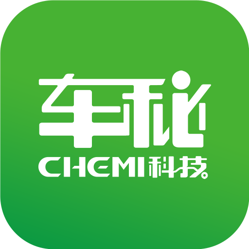 ���� V1.0.0 ��׿��