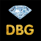 DBGڿ V1.0.0 ׿