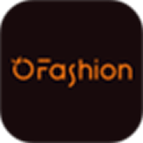 OFashionԳ v7.2.1 ׿