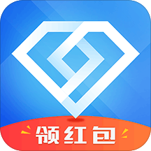 ��׬��� V1.0.0 ��׿��