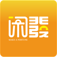 �аl V1.0.0 ��׿��