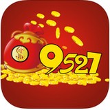 ׬9527 V1.0.0 ׿