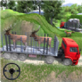 Animal Transport Game ֻ