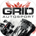 Autosport V1.4.2 ׿