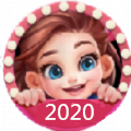 2020Ȥζ V1.0.0 ׿