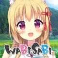 WABISABI international V1.0 ׿