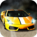 ޿CSR Race ʽ