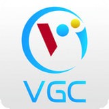 vgc V1.0.0 ׿