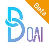 BQAI V1.0.0 ׿