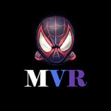 MVR V1.0.0 ׿