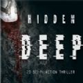 Hidden Deep ׿