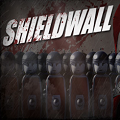 shieldwall ׿
