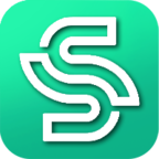 SNBC V1.0.0 ׿