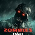 Zombies Rait V1.0.3 ׿