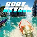 Boat Attack V2 ׿