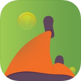 һ V1.0.0 ׿