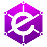 Electra V1.0.0 ׿