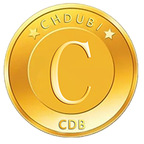 CDB V1.0.0 ׿