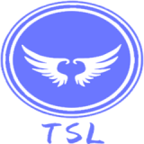 TSLʹ V1.0.0 ׿