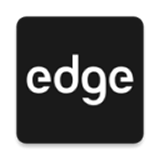 edge v7.4.0 ׿