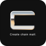 CCMALL v1.12.62 ׿