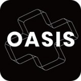 OASIS V1.0.0 ׿