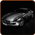 SLS AMG޳ؼݺƯ ʽ