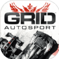 grld v1.0 ׿