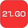 21GO v1.0.3 ׿