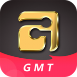 GMTȫ v2.5.4 ׿