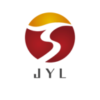 JYL V1.0.0 ׿