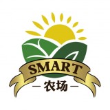 smartũ V1.0.0 ׿