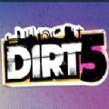 DIRT5 V1.0 ׿